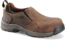 Men's Static Dissipating Composite Toe at Steel-Toe-Shoes.com.