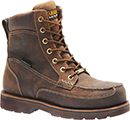 Carolina Steel Toe Shoes and Carolina Steel Toe Boots at Steel-Toe-Shoes.com.