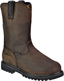 Men's Metatarsal Guard Electrical Hazard