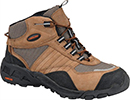 Men's Steel Toe Shoes at Steel-Toe-Shoes.com.
