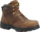 Carolina Steel Toe Shoes and Carolina Steel Toe Boots at Steel-Toe-Shoes.com.