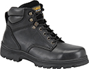 Carolina Steel Toe Shoes and Carolina Steel Toe Boots at Steel-Toe-Shoes.com.