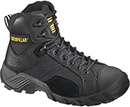 Women�s Electrical Hazard Composite Toe Boots and Women�s Electrical Hazard Composite Toe Shoes at Composite-Toe-Shoes.com.