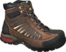 Steel Toe Hiking Boots and Steel Toe Hiking Shoes at Steel-Toe-Shoes.com.