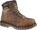 Men's Static Dissipating Steel Toe at Steel-Toe-Shoes.com.