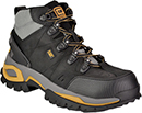 Steel Toe Hiking Boots and Steel Toe Hiking Shoes at Steel-Toe-Shoes.com.