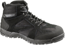 Steel Toe Hiking Boots and Steel Toe Hiking Shoes at Steel-Toe-Shoes.com.