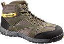 Steel Toe Hiking Boots and Steel Toe Hiking Shoes at Steel-Toe-Shoes.com.
