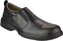 Men's Steel Toe Shoes at Steel-Toe-Shoes.com.
