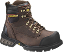 New Men's Safety Toe Styles In 2013