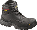 Caterpillar Steel Toe Shoes and Caterpillar Steel Toe Boots at Steel-Toe-Shoes.com.
