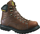 Caterpillar Steel Toe Shoes and Caterpillar Steel Toe Boots at Steel-Toe-Shoes.com.
