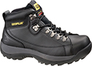 Caterpillar Steel Toe Shoes and Caterpillar Steel Toe Boots at Steel-Toe-Shoes.com.
