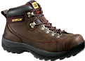 Caterpillar Steel Toe Shoes and Caterpillar Steel Toe Boots at Steel-Toe-Shoes.com.