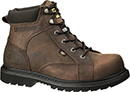 Caterpillar Steel Toe Shoes and Caterpillar Steel Toe Boots at Steel-Toe-Shoes.com.