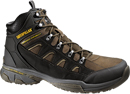 Caterpillar Steel Toe Shoes and Caterpillar Steel Toe Boots at Steel-Toe-Shoes.com.