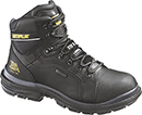 Men's Caterpillar Steel Toe WP Work Boot CAT-P89980