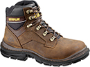 Caterpillar Steel Toe Shoes and Caterpillar Steel Toe Boots at Steel-Toe-Shoes.com.