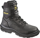 Men�s Duty & Uniform Steel Toe Shoes and Men�s Duty & Uniform Steel Toe Boots at Steel-Toe-Shoes.com.