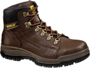 Caterpillar Steel Toe Shoes and Caterpillar Steel Toe Boots at Steel-Toe-Shoes.com.