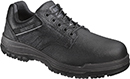 Men's Steel Toe Shoes at Steel-Toe-Shoes.com.