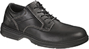Men's Steel Toe Shoes at Steel-Toe-Shoes.com.