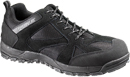 Men's Steel Toe Shoes at Steel-Toe-Shoes.com.