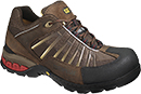 Men's Steel Toe Shoes at Steel-Toe-Shoes.com.