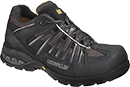Men's Steel Toe Shoes at Steel-Toe-Shoes.com.