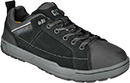 Men's Steel Toe Shoes at Steel-Toe-Shoes.com.
