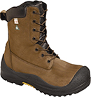 Metal Free Safety Boots and Metal Free Composite Toe Boots at Steel-Toe-Shoes.com.
