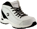 Converse Steel Toe Shoes and Converse Steel Toe Boots at Steel-Toe-Shoes.com.