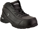 Converse Steel Toe Shoes and Converse Steel Toe Boots at Steel-Toe-Shoes.com.