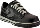 Men's Static Dissipating Steel Toe Boots and Men's Static Dissipating Composite Toe Boots at Steel-Toe-Shoes.com.