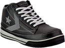 Converse Steel Toe Shoes and Converse Steel Toe Boots at Steel-Toe-Shoes.com.