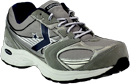 Converse Steel Toe Shoes and Converse Steel Toe Boots at Steel-Toe-Shoes.com.