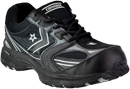 Converse Steel Toe Shoes and Converse Steel Toe Boots at Steel-Toe-Shoes.com.