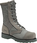 Water Resistant - American Made Boots