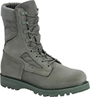 Large Sizes Steel Toe Shoes and Large Sizes Steel Toe Boots at Steel-Toe-Shoes.com.