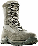 Insulated Steel Toe Boots and Insulated Composite Toe Boots at Steel-Toe-Shoes.com.