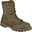 Men�s Duty & Uniform Steel Toe Shoes and Men�s Duty & Uniform Steel Toe Boots at Steel-Toe-Shoes.com.