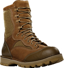 Men�s Duty & Uniform Steel Toe Shoes and Men�s Duty & Uniform Steel Toe Boots at Steel-Toe-Shoes.com.