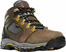 Danner Steel Toe Boots & Danner Composite Toe Boots