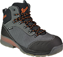 Danner Steel Toe Boots & Danner Composite Toe Boots