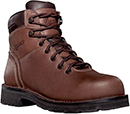 Danner Steel Toe Boots & Danner Composite Toe Boots