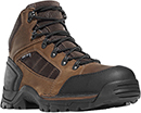 Danner Steel Toe Boots & Danner Composite Toe Boots