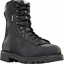 Danner Steel Toe Boots & Danner Composite Toe Boots