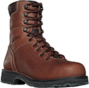 Danner Steel Toe Boots & Danner Composite Toe Boots