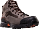 Composite Toe Boots at Steel-Toe-Shoes.com.