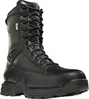 Men's Danner 8" Composite Toe WP Side-Zipper Work Boots 42930